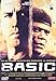 Basic [DVD]
