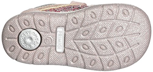 Primigi Baby Mädchen Pki 7525 Lauflernschuhe - 3