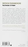 Image de Guy Georges - La traque