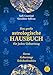 Das große astrologische Hausbuch für jeden Geburtstag: Sterne, Geburtstage, Schicksalszahlen by 