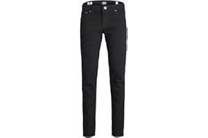 JACK & JONES Jeans Garçon
