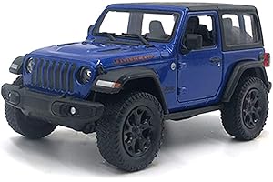 ICELAND modellismo in scala Warengler in scala 1:36 (ble)