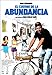 El Cuerno De La Abundancia [DVD]
