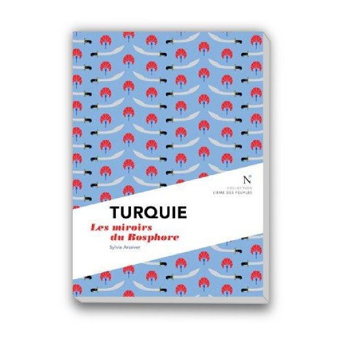 Télécharger Turquie PDF Livre eBook France Télécharger Turquie PDF Livre eBook France