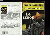 Le scoop