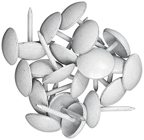 32 Off On Dritz 9019 Upholstery Decorative Smooth Head Nails