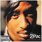 greatest hits by two pac - two pac