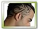 WAHL ATV Body Trimmer