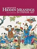 Image de Hidden Meanings in Chinese Art
