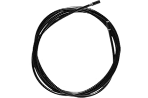 Jagwire 1 kit de cambio deportivo