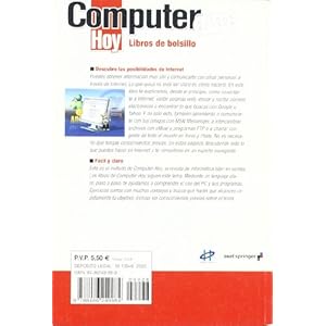 Internet practico: computer hoy