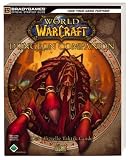 Image de World of Warcraft Dungeon Companion: Der offizielle Taktik-Guide