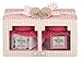 Body Collection Vintage Bouquet Timeless Treats Gift Set