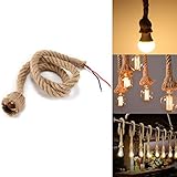 bases de datos industriales extensamente uso-decoración ideal de la iluminación para la sala, sala de estar, restaurante, barra de café, pasillo, la parte temática etc.