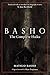 Basho: The Complete Haiku by Matsuo Basho, Shiro Tsujimura