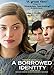 Borrowed Identity [Edizione: Stati Uniti] [Italia] [DVD]