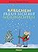 Karlchen freut sich auf Weihnachten by 
