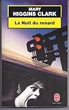 La nuit du renard
