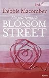 Un Printemps a Blossom Street