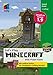 Produktbild Let's Play MINECRAFT: Dein Praxis- Guide: Aktuell für die Version 1.9 (mitp Anwendungen)