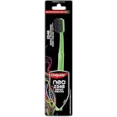 Colgate Neo Orta Diş Fır&ccedil;ası