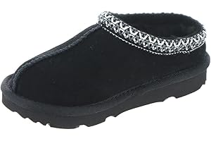 UGG Tasman II Slipper