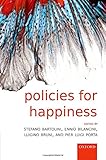 Image de Policies for Happiness