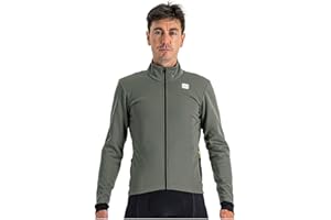 Sportful Neo Softshell Jkt Jacket Hombre