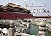 Produktbild Timeless visions of CHINA (Wall Calendar 2018 DIN A4 Landscape): Journey into the heart of China (Birthday calendar, 14 pages ) (Calvendo Places)