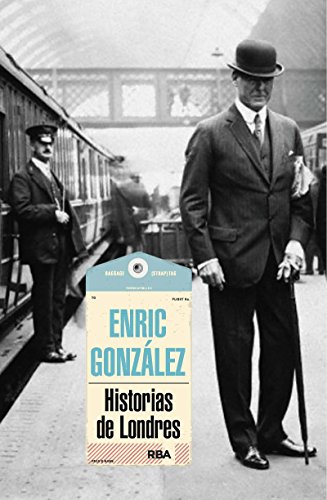 Download Historias de Londres (CRÓNICA)