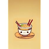 Ramen