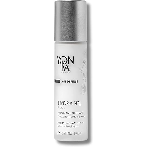 Yon-Ka Phyto-Bath Belebendes Bade- & Duschöl 100 Ml – Mit Provence-Lavendel & Rosmarin – Strafft & Entspannt