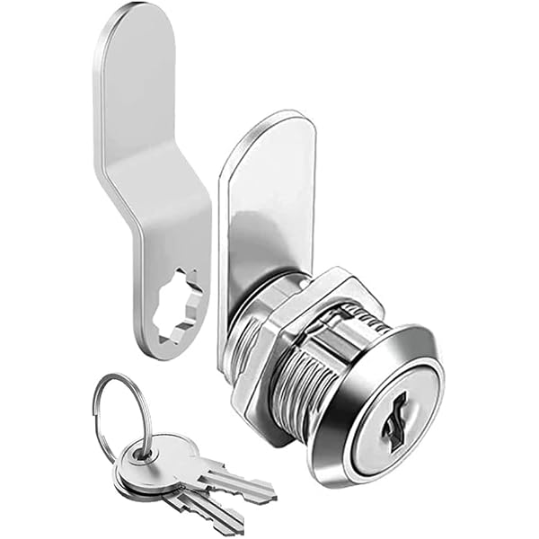 thumbnail interactive-video image 1 of Buyers Products L8816 T-Handle Latch, Stainless, Single Point NEW OPEN 1 of 13
