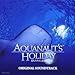Produktbild Aquanaut's Holi29 by Ps3 Aquanaut S Holiday-Kakusareta Ki (2008-10-29)