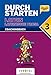 Durchstarten in Latein, Lateinische Prosa Coachingbuch by
