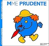 Madame Prudente