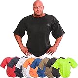 Disponible en muchos colores actuales