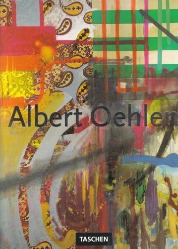 <a href="/node/2910">Albert Oehlen</a>