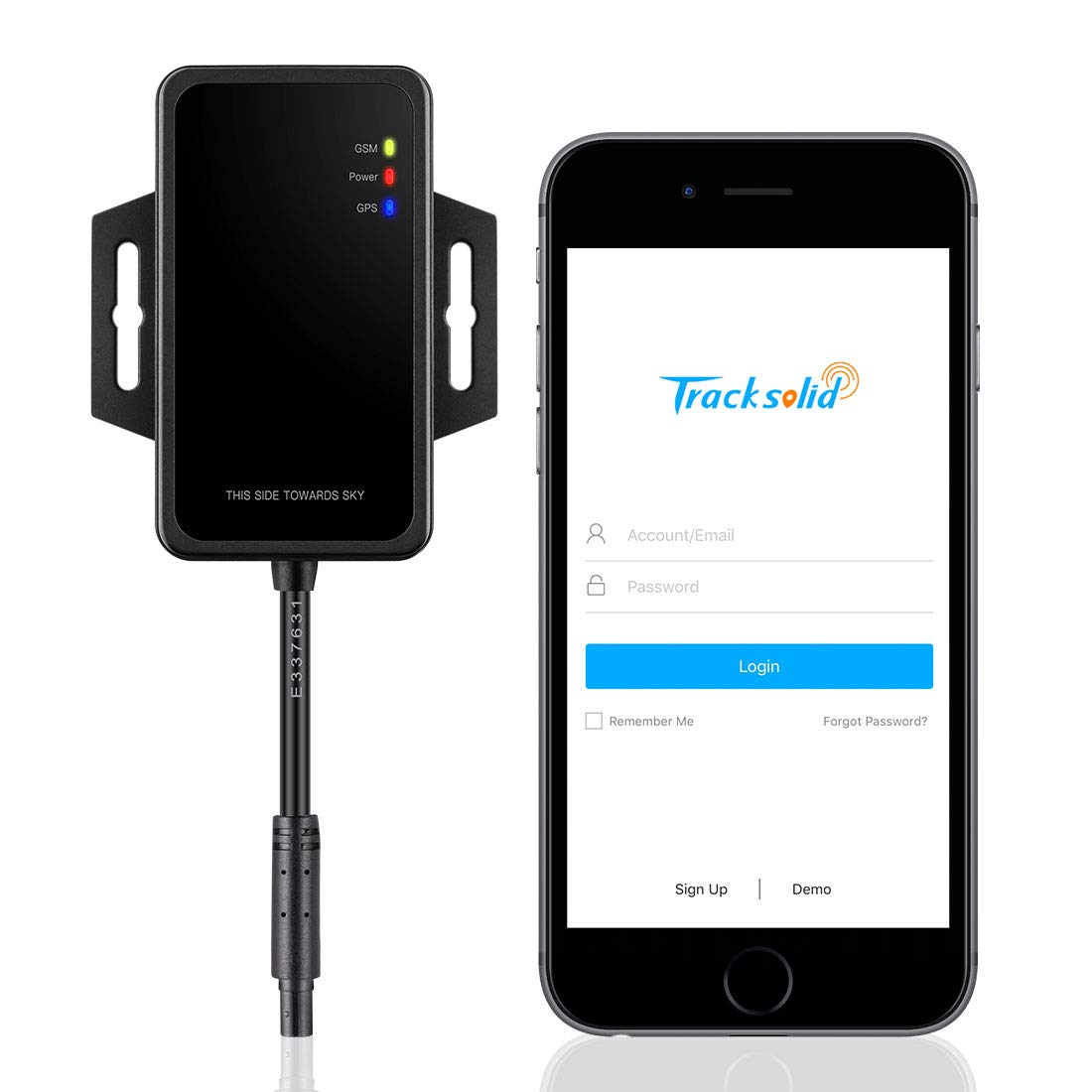 MiCODUS-GPS-Tracker-Car-Vehicle-Car-GPS-Tracker-Tracking-Device-gsm-GPS-Locator-Real-Time-Wire-Tracker-with-Relay-for-Car-Auto-Vehicle-Motorcycle-Scooter