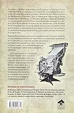 Image de Así nacen y mueren los periódicos en España : Un relato de la transición de la Prensa (1977-2015)