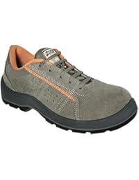 Panter 743121500 - E