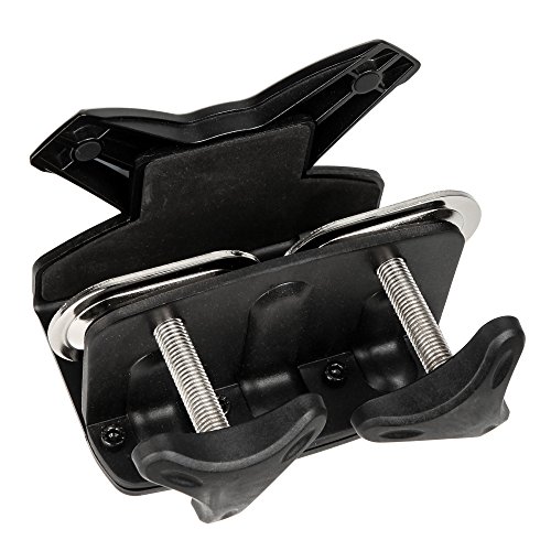 KOLINK T10TC0020201B Chimera Dual- oder Triple-Monitorhalterungen - 4