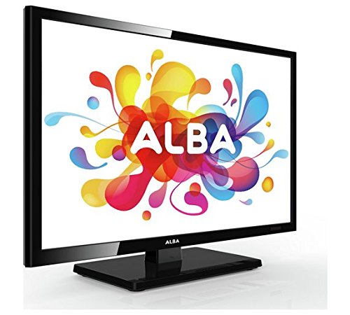 BOXED-BRAND-NEW-ALBA-AELKDVD1988-19-LED-FREEVIEW-DVD-COMBI-HD-READY-TV-GENUINE