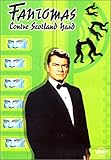 Fantomas contre Scotland Yard