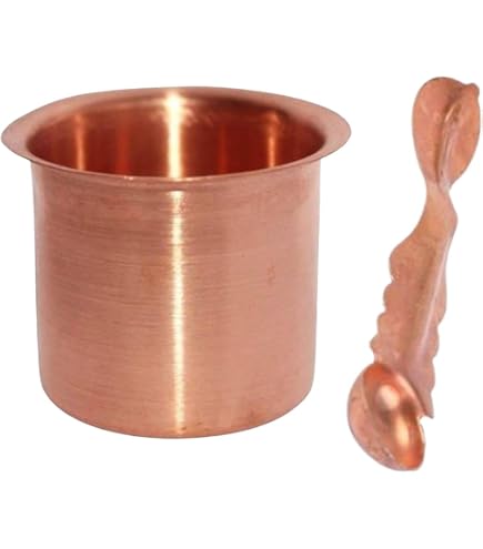 Naisha Lot de 600 longues mèches en coton faites à la main pour lampe à huile Diya Jyot Batti Lumière dans les temples/lampes à huile/Diwali/festivals Longueur 7,6 cm (environ Naisha Lot de 600 longues mèches en coton faites à la main pour lampe à huile Diya Jyot Batti Lumière dans les temples/lampes à huile/Diwali/festivals Longueur 7,6 cm (environ