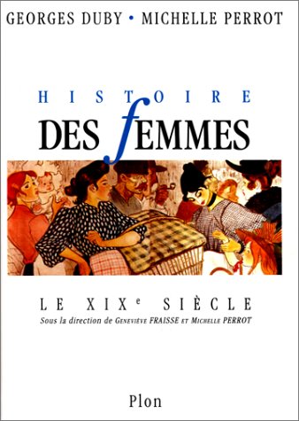 couverture de : Le XIXe &THORN;Dix-neuvi&egrave;me&ETH; si&egrave;cle