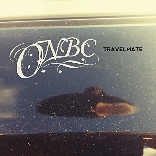 Preisvergleich Produktbild Travelmate (Black Vinyl) [Vinyl LP]