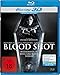 Blood Shot-3d (Blu-Ray 3d)