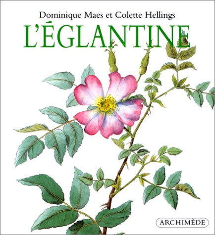 <a href="/node/97101">L'églantine</a>
