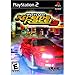 Produktbild Tokyo Xtreme Racer 3 - PlayStation 2 by Crave Entertainment